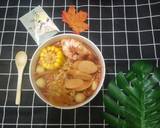 Ảnh Bước 4