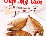 Ảnh Bước 3