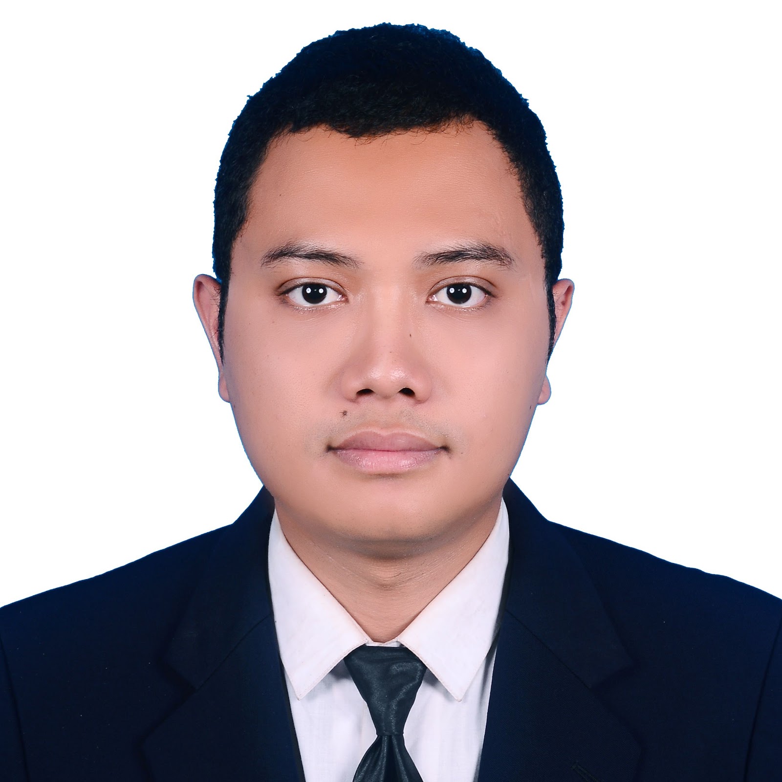  Ir. Yuris Mulya Saputra