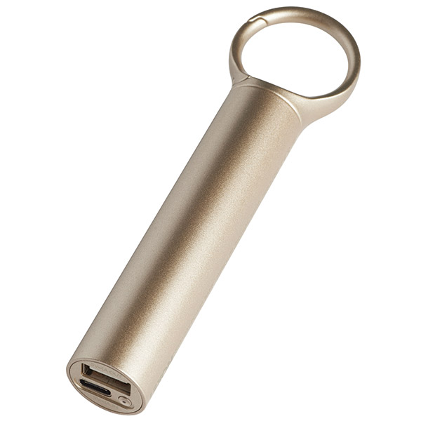 Lexon Nomaday Powerbank