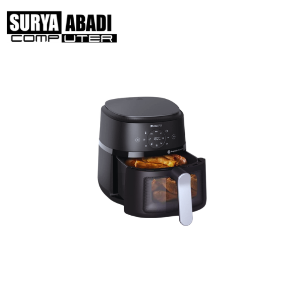 AIR FRYER PHILIPS NA221