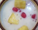 Ảnh Bước 2