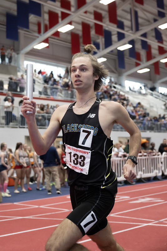 Photo from 2024.02.26 States Day 1