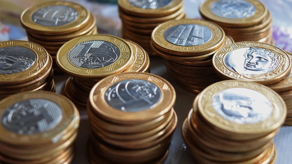 청년월세지원 신청 조건과 준비 서류 완전 정리