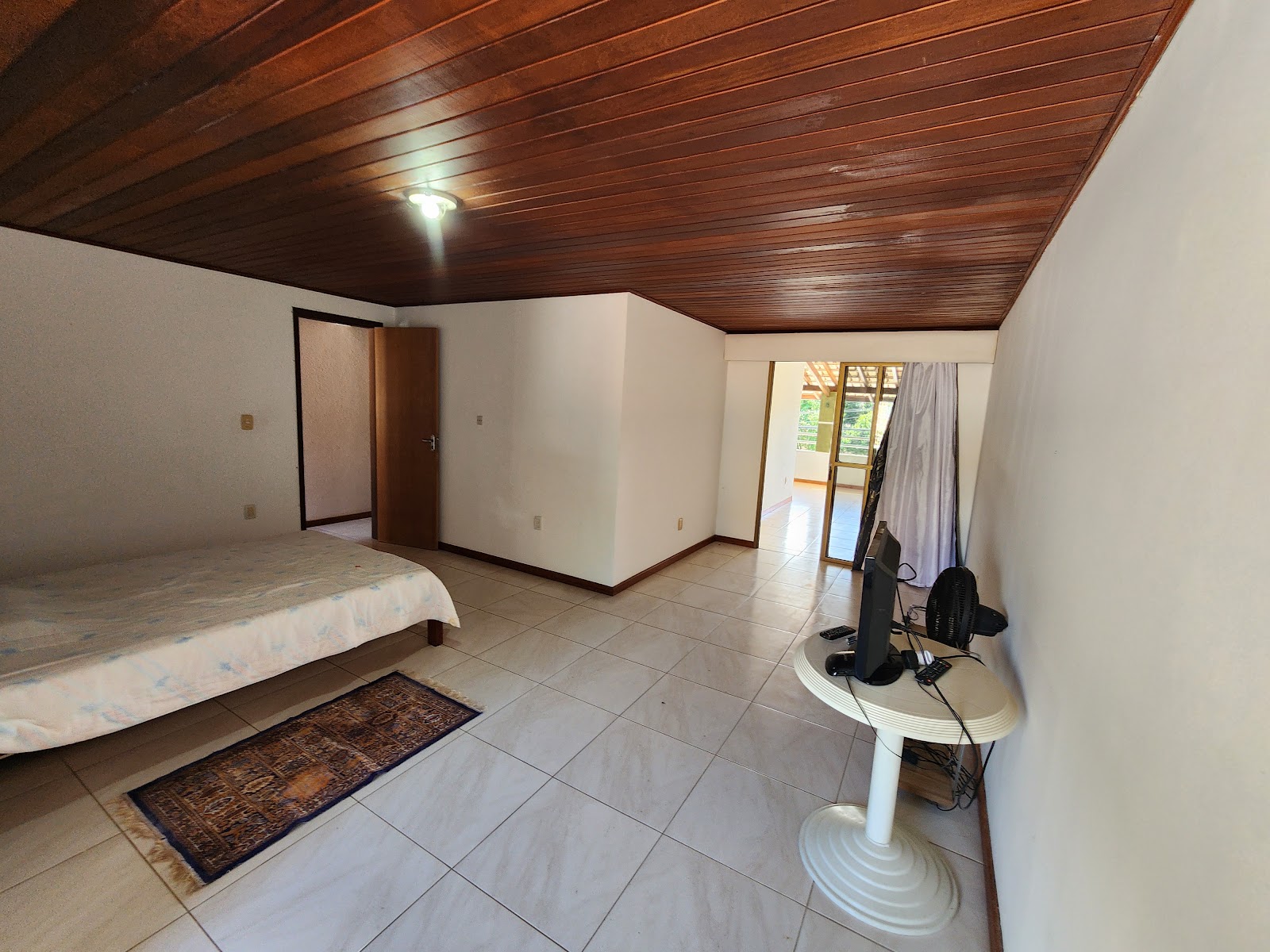 Casa em condomínio, Stella Maris