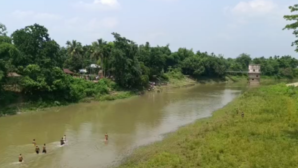 Kalyanpur