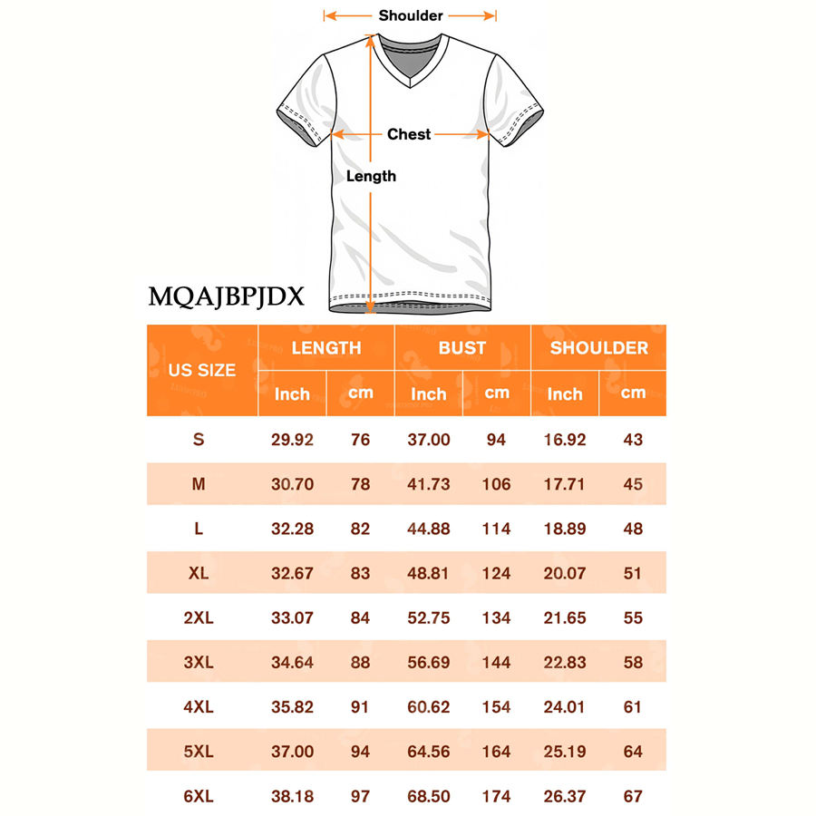 AOP Shoulder-Connected Short Sleeve Shirt