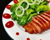 Ảnh Bước 2