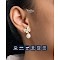 Papilion Anting Mutiara