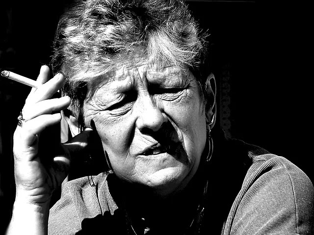 회복력이 떨어지는 건 단순 나이 탓일까? 면역 반응의 시간차 원리