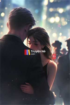 Chỗ Đậu Xe Của Ai