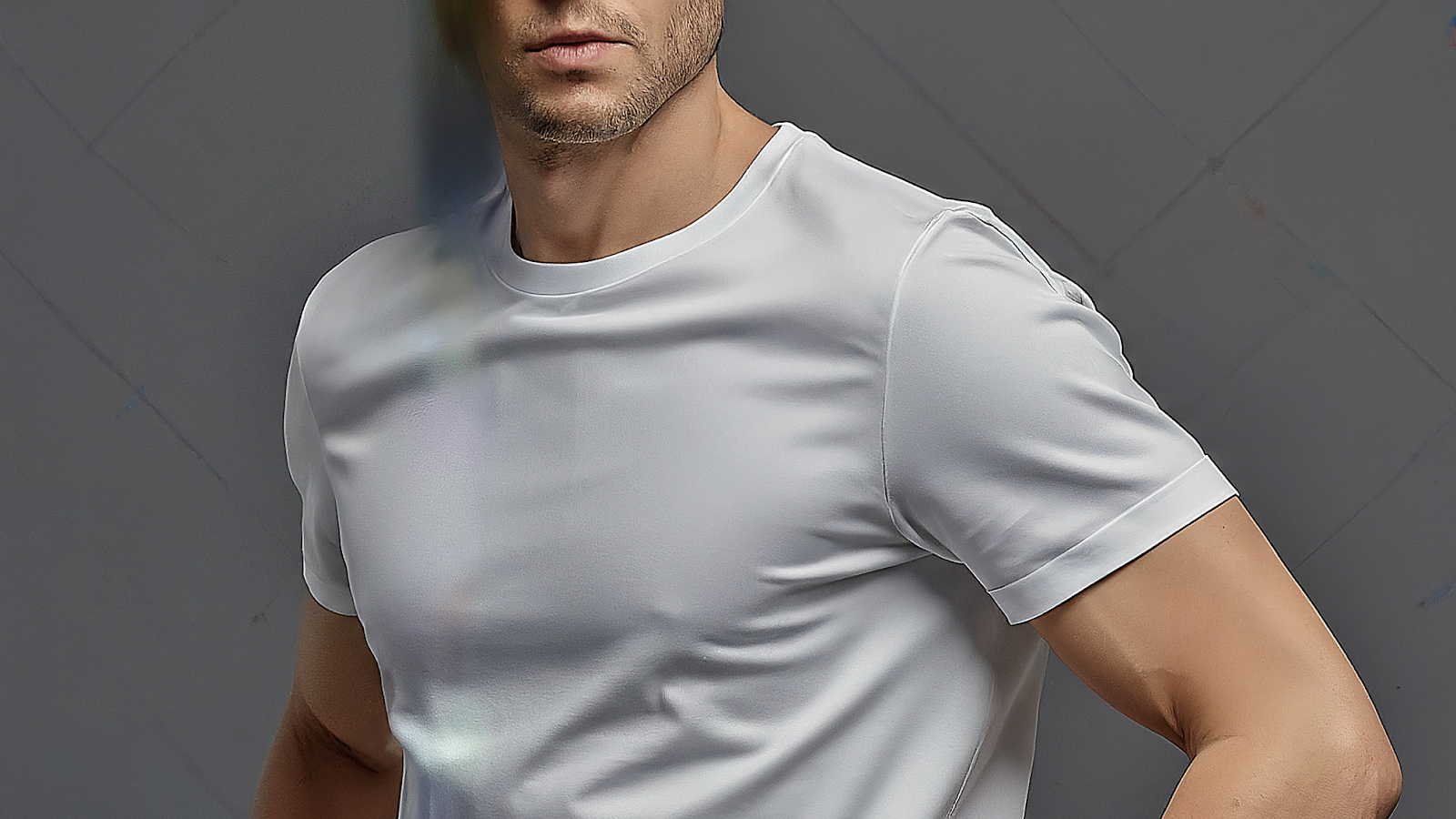 AI 생성 이미지: BITMEX TESTNET recharge