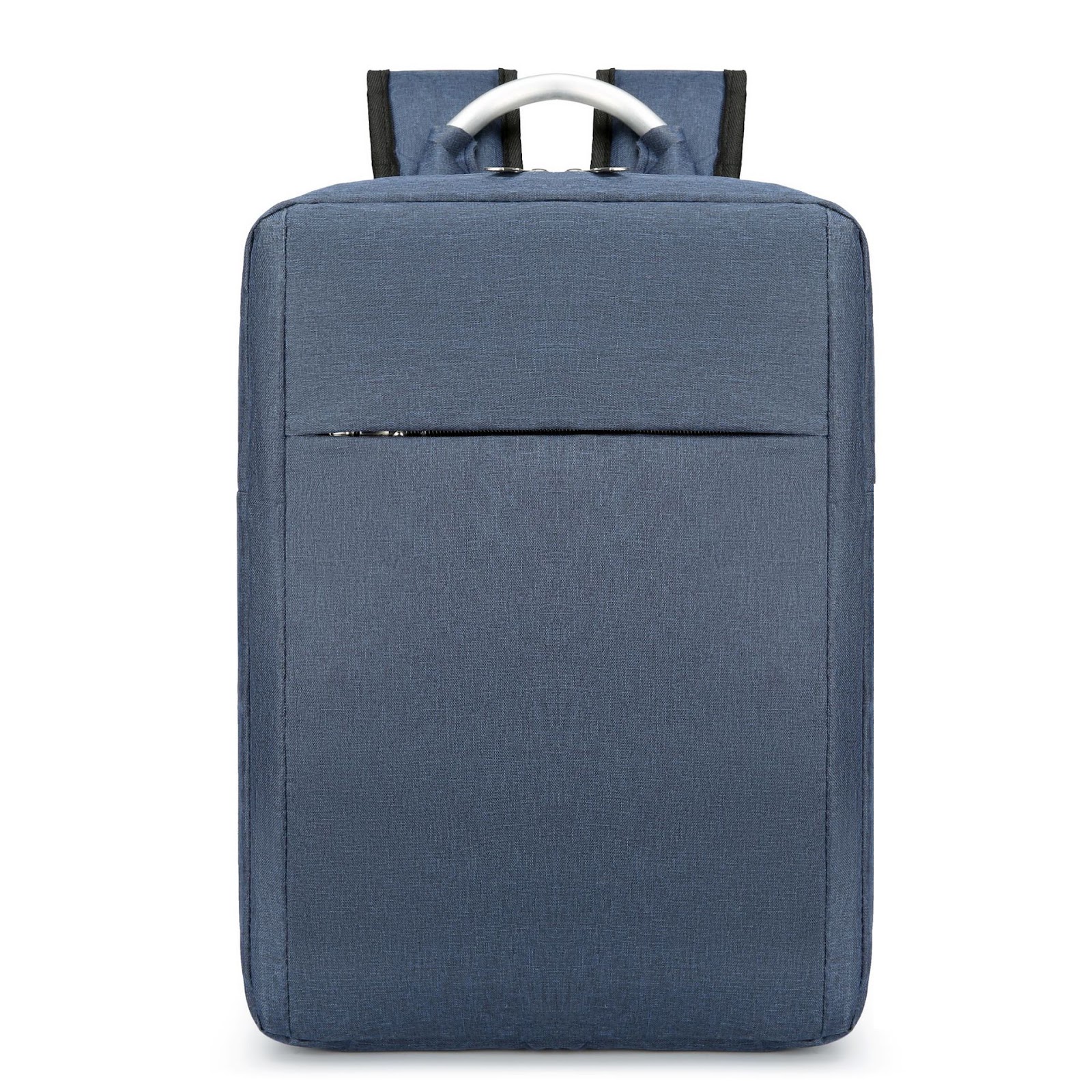 Backpack, Oxford fabric, 41×28×12 cm