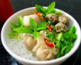Ảnh Bước 4