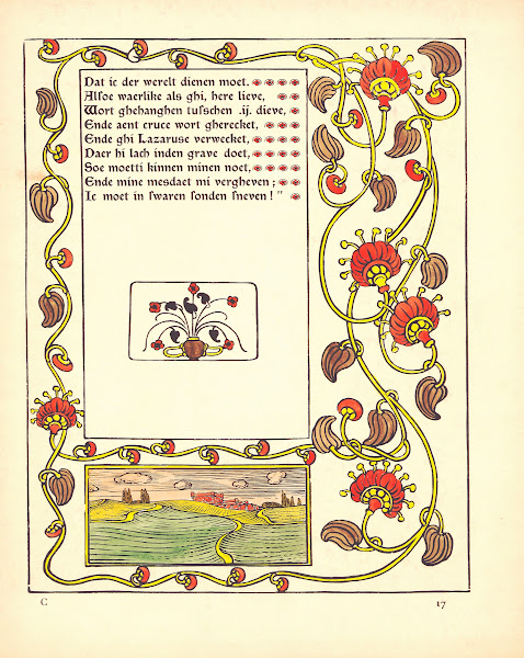 Beatrys Pl19 1901