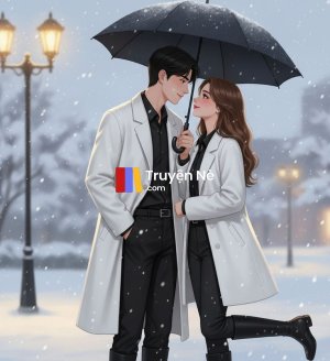 Bị Cắt Giảm Hay Được Giải Phóng