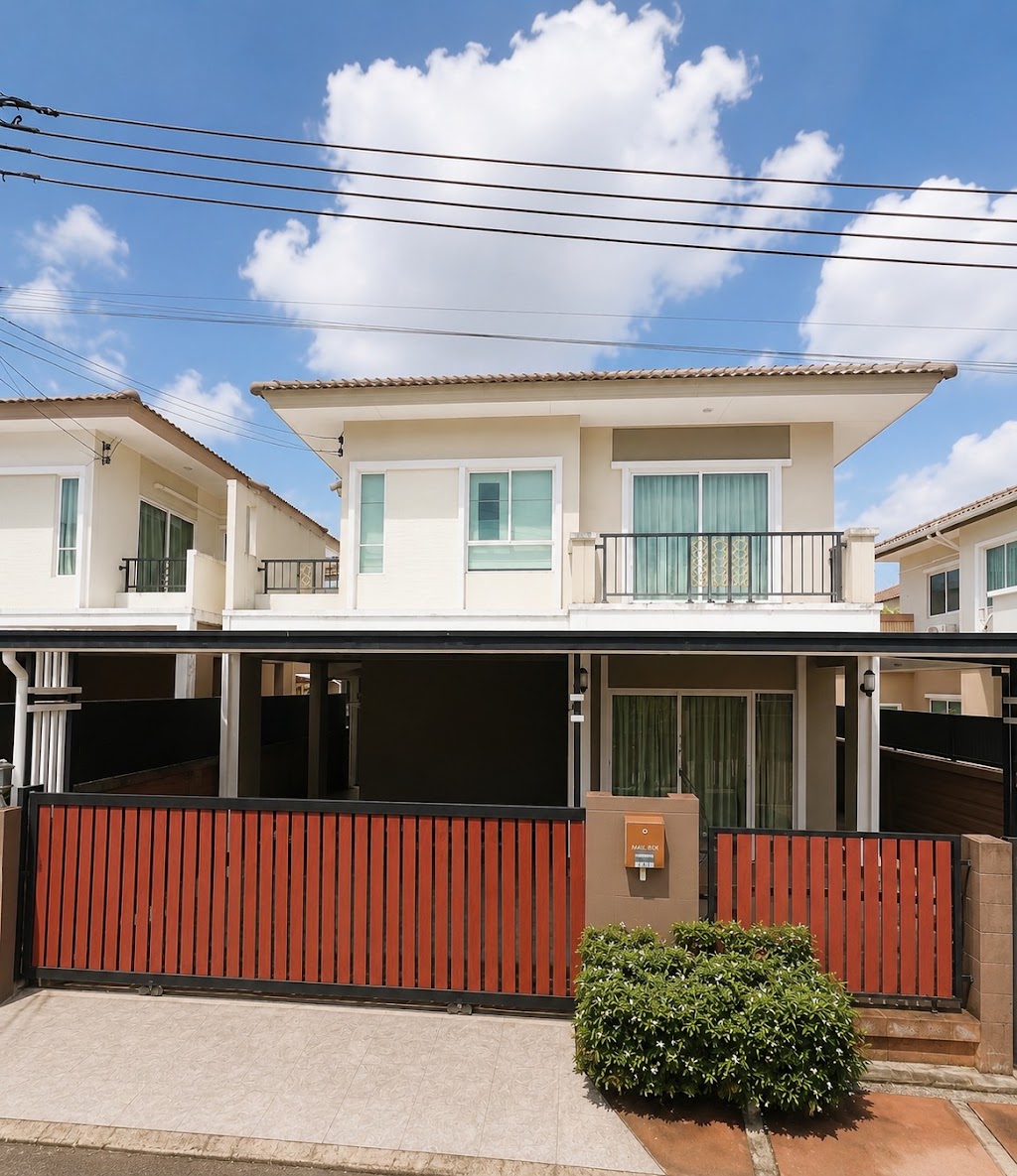 ภัสสร กะทู้-ป่าตอง (Passorn Kathu-Patong) · กะทู้ 3