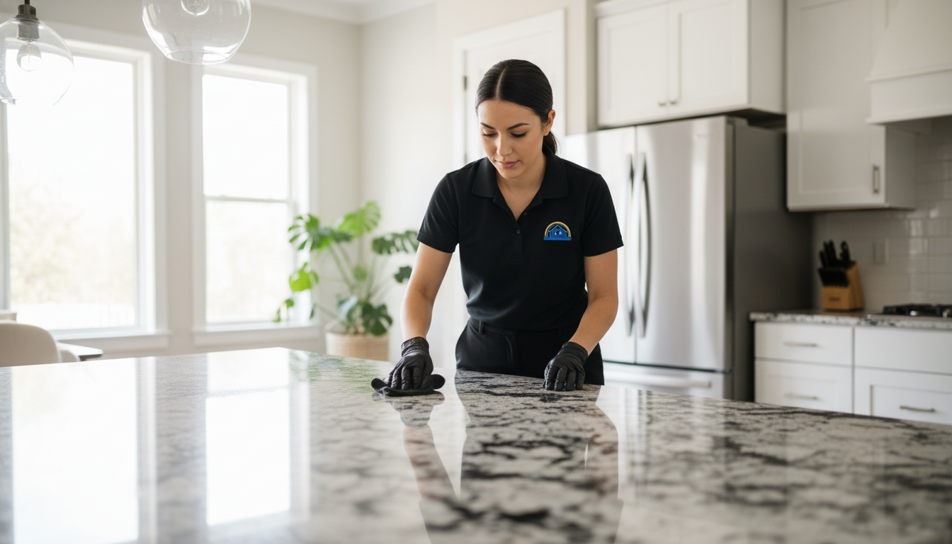 Woodstock Window Cleaning Guide 2026