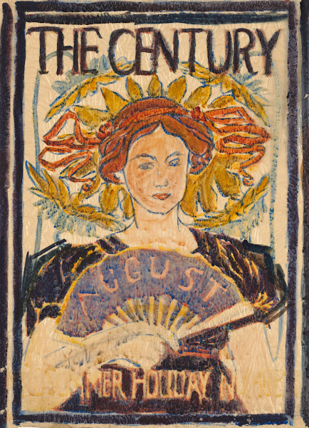 Art Nouveau