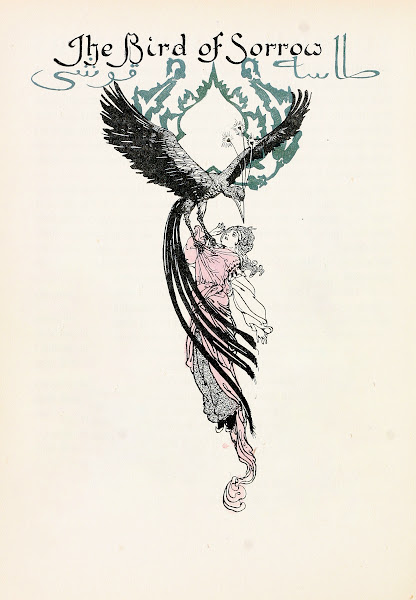 Forty four Turkish fairy tales Pl 25 1913