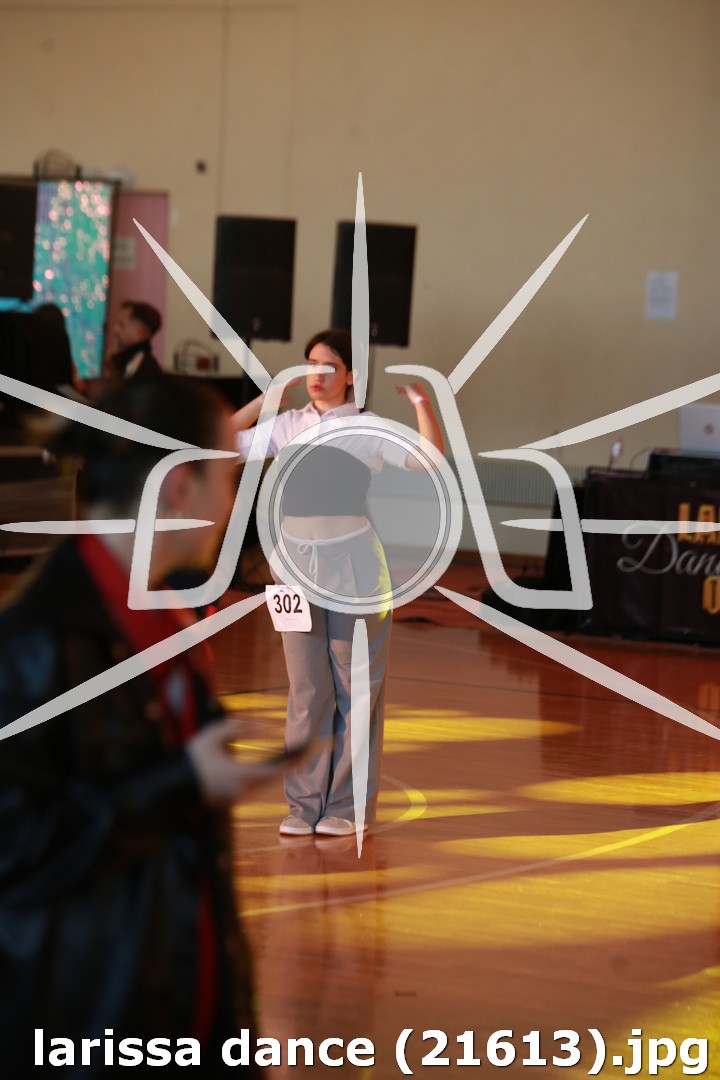 larissa dance (21613).jpg