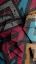 Bitluxy