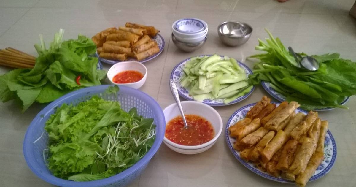 Ram cuốn lá cải