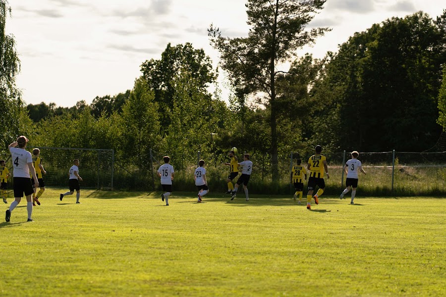 HIDNINGST IK vs ÖreBOIS (115 of 285)
