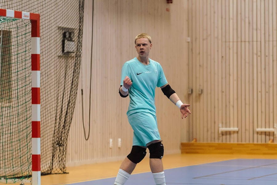 IF NERIKE VS IK SURD (19 of 107)