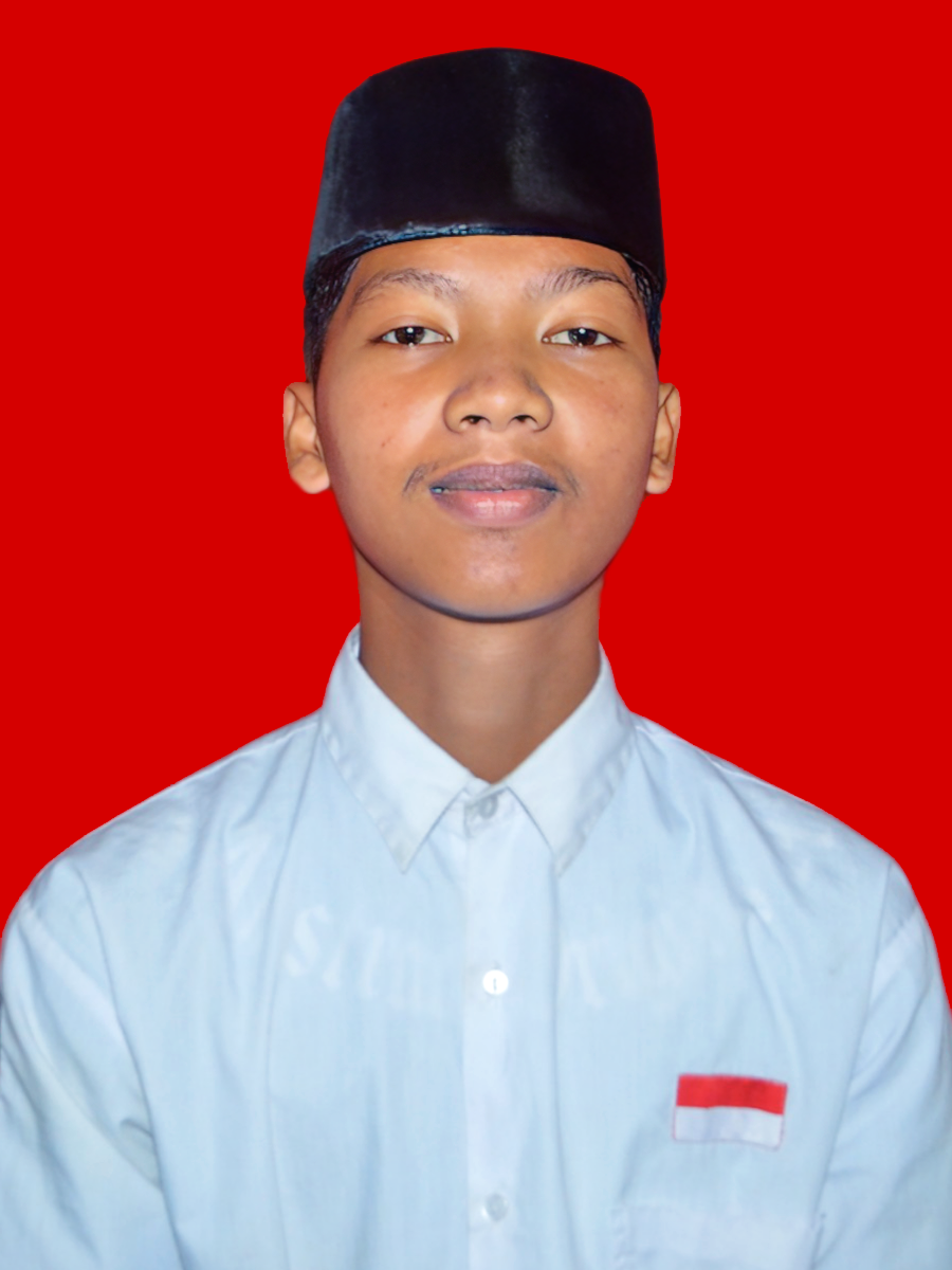 Foto FATHOLLA