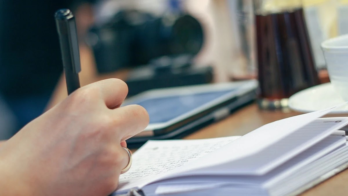 생산성 앱 선택 기준과 나에게 맞는 툴 고르는 방법