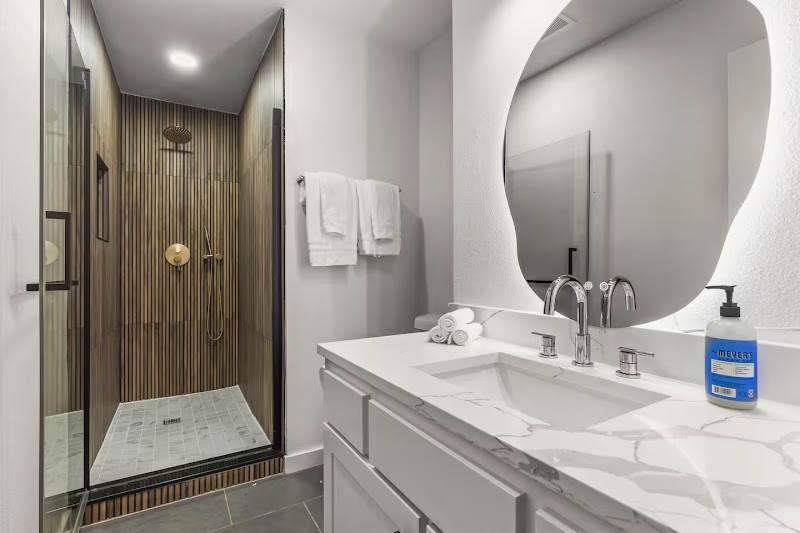Irving Install