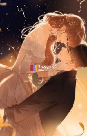 Mèo Con Và Người Tình