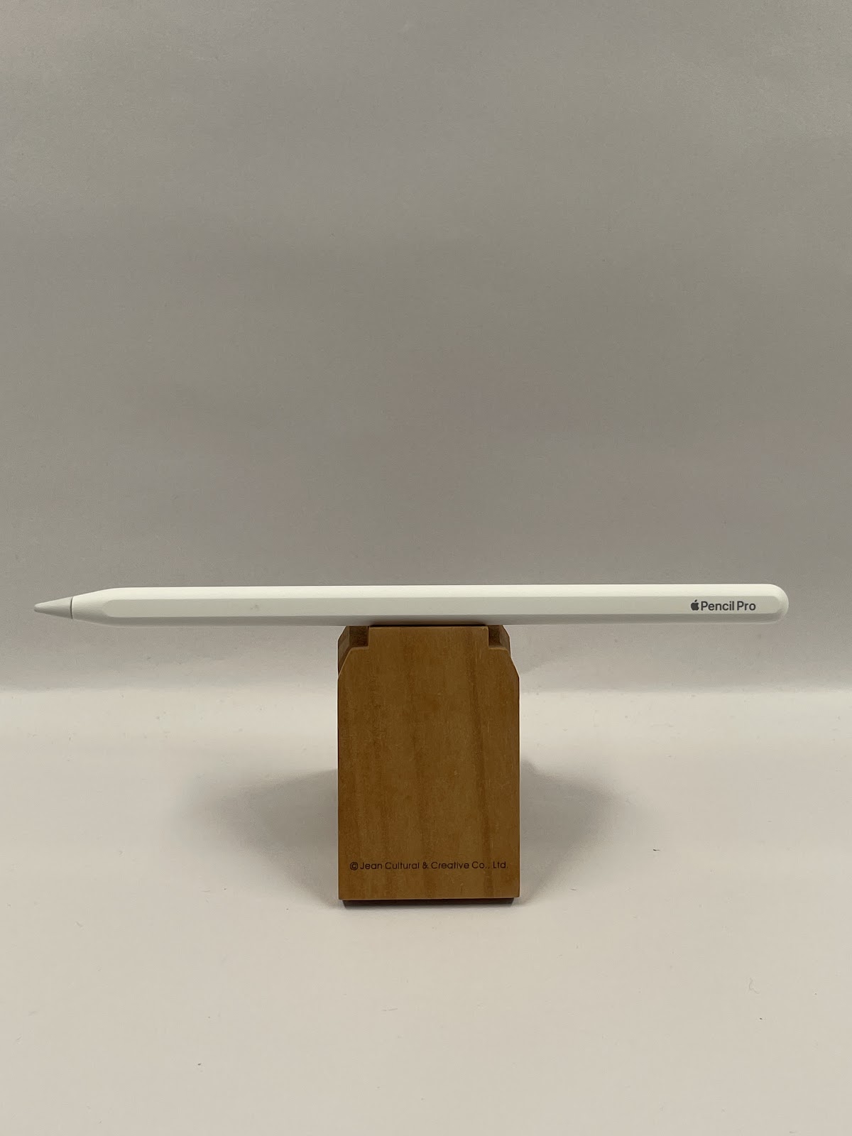 Apple Pencil pro 福利機商品圖片