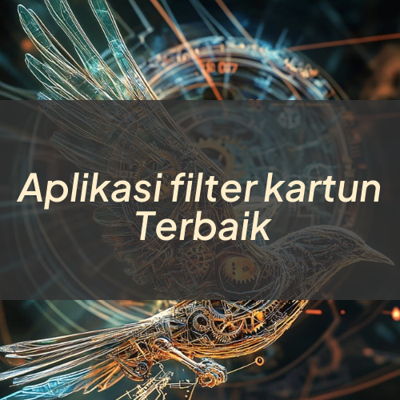 filter kartun thumbnail