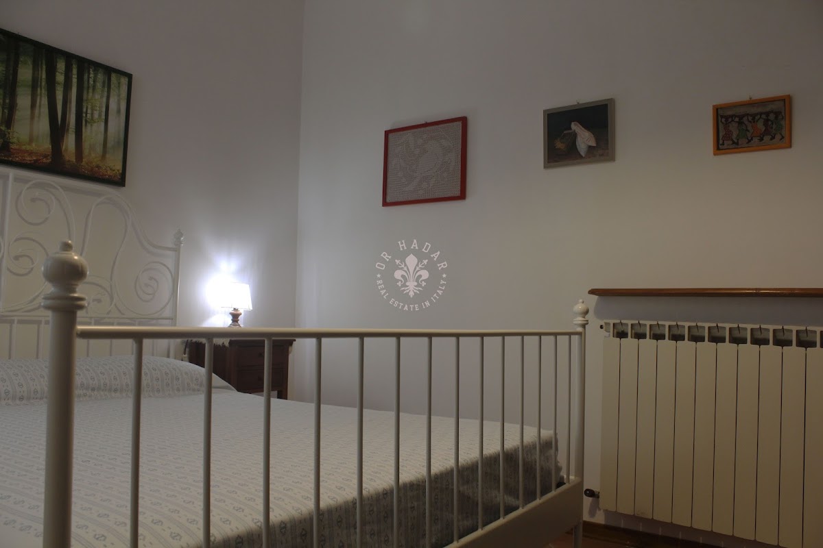 קאזה ואלו (Casa Vallo) — 24