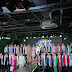 Mister Grand Philippines 2024 Unveils Dashing Candidates at Press Presentation