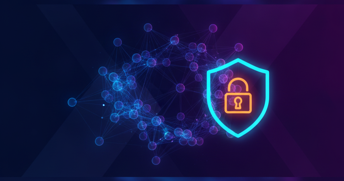 Latest Agentic AI, AI Agents & Agent Governance News – 18 August 2026 - header banner