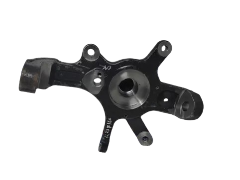 KNUCKLE FRT. SUSPENSION (RH)