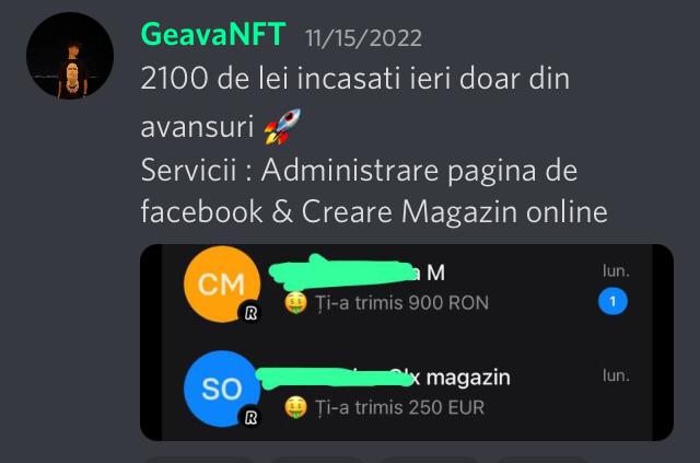 Rezultat #340