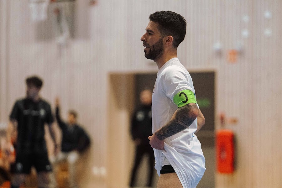 IF NERIKE VS IK SURD (36 of 107)