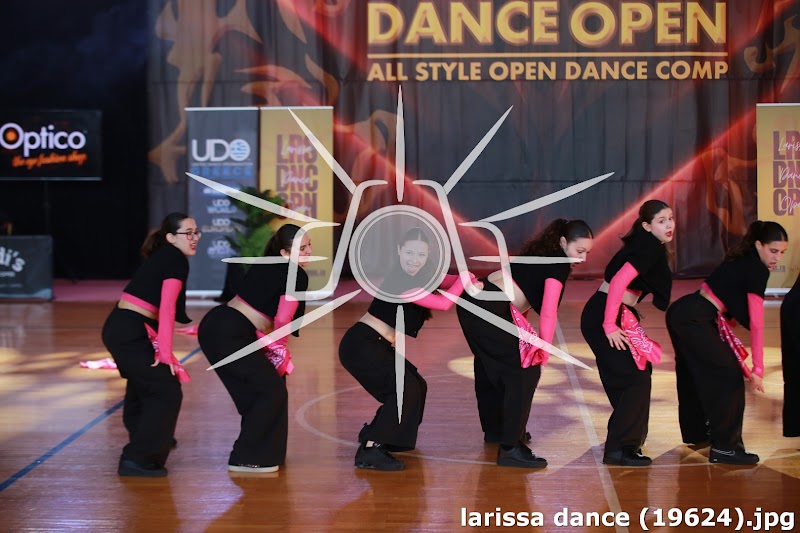 larissa dance (19624).jpg