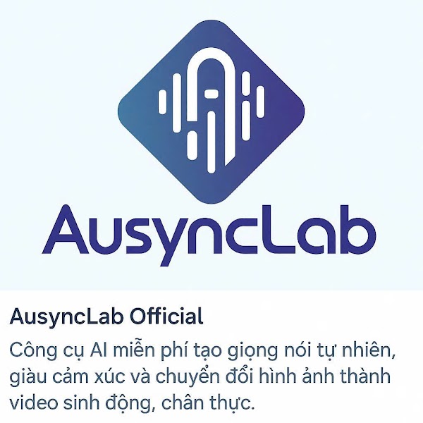 Ausynclab