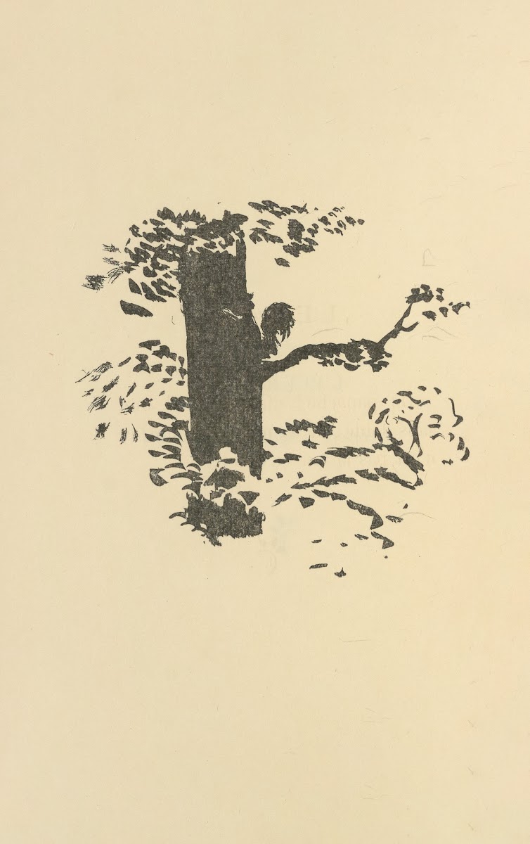 Histoires naturelles Pl 44 1922