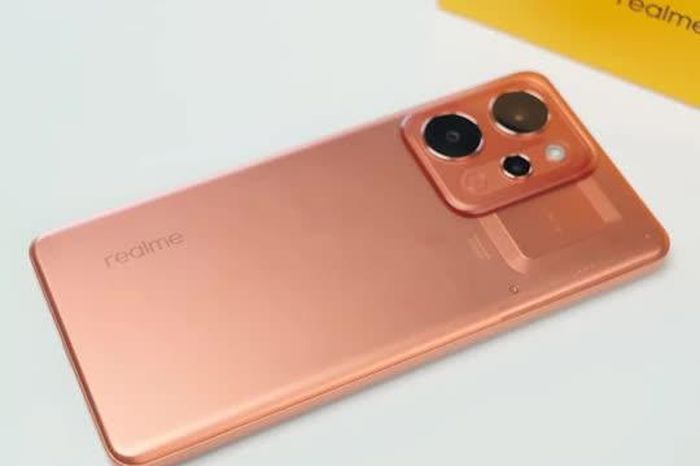 Smartphone chống nước, cấu hình 'khủng', pin 10.001mAh, giá 15,99 triệu đồng tại Việt Nam - Tạp chí Doanh Nghiệp Việt Nam