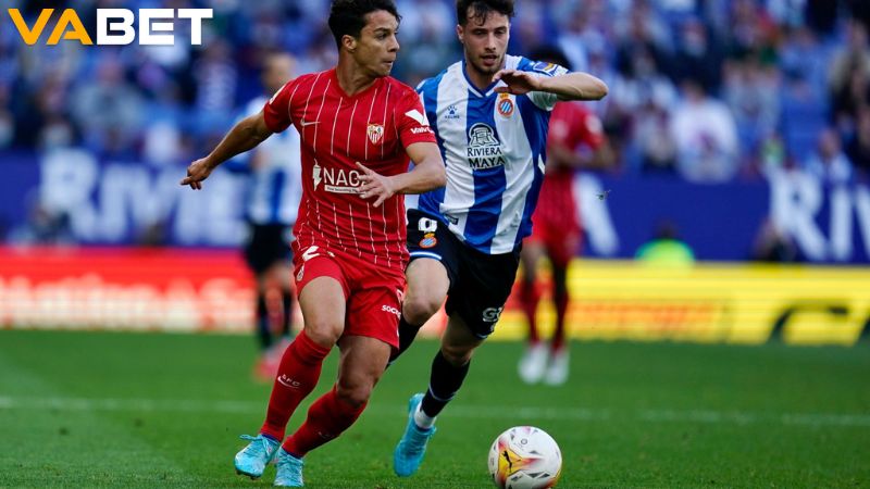 Đội hình dự kiến Espanyol vs Sevilla 03h00 ngày 25/11/2025
