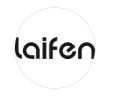Laifen logo