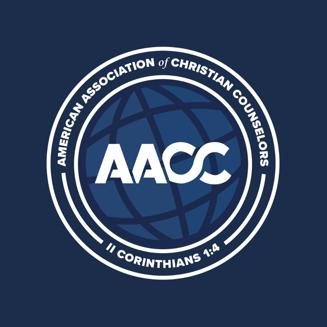 AACC Logo