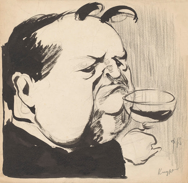 Abraham Kuyper 1900 1920