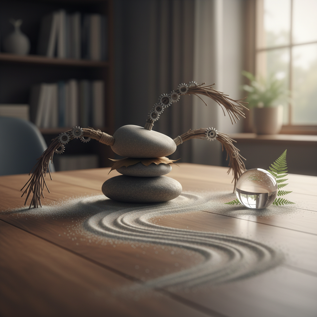 📌 마무리 정리